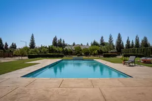 1761 KT Ave, Atwater, CA 95301 - Photo 43