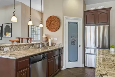 1761 Kt Avenue, Atwater, CA 95301 - Photo 17