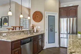 1761 KT Ave, Atwater, CA 95301 - Photo 17