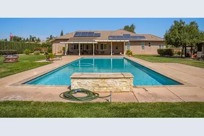 1761 Kt Avenue, Atwater, CA 95301 - Photo 41
