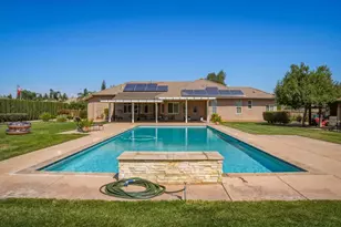 1761 KT Ave, Atwater, CA 95301 - Photo 41