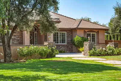1761 Kt Avenue, Atwater, CA 95301 - Photo 9