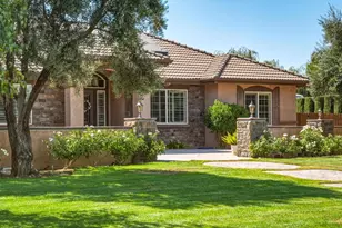 1761 KT Ave, Atwater, CA 95301 - Photo 9