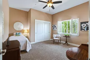 1761 KT Ave, Atwater, CA 95301 - Photo 33