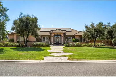 1761 Kt Avenue, Atwater, CA 95301 - Photo 1