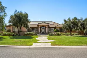 1761 KT Ave, Atwater, CA 95301 - Photo 1
