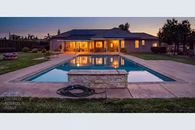 1761 Kt Avenue, Atwater, CA 95301 - Photo 51