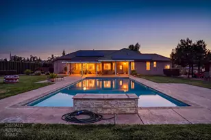 1761 KT Ave, Atwater, CA 95301 - Photo 51