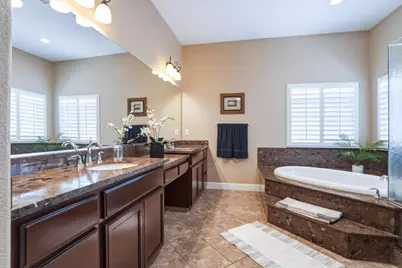 1761 Kt Avenue, Atwater, CA 95301 - Photo 27