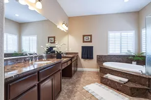 1761 KT Ave, Atwater, CA 95301 - Photo 27