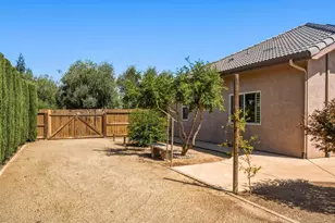 1761 KT Ave, Atwater, CA 95301 - Photo 45