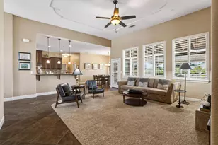 1761 KT Ave, Atwater, CA 95301 - Photo 15