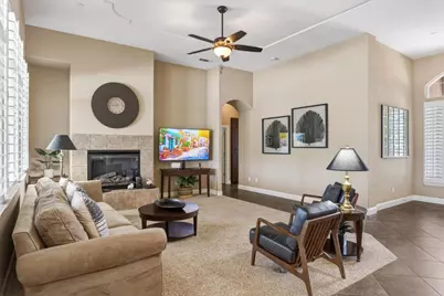 1761 Kt Avenue, Atwater, CA 95301 - Photo 13