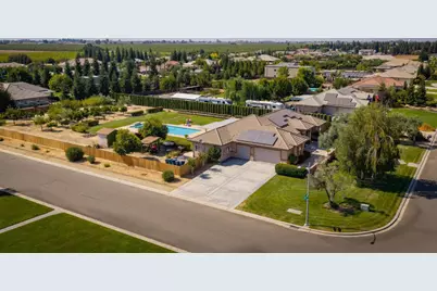 1761 Kt Avenue, Atwater, CA 95301 - Photo 3