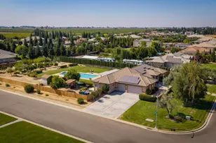 1761 KT Ave, Atwater, CA 95301 - Photo 3
