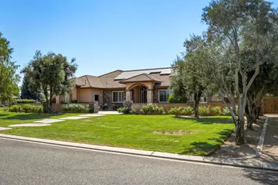 1761 Kt Avenue, Atwater, CA 95301 - Photo 5