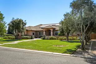 1761 KT Ave, Atwater, CA 95301 - Photo 5