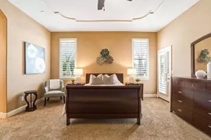 1761 KT Ave, Atwater, CA 95301 - Photo 25