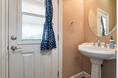1761 Kt Avenue, Atwater, CA 95301 - Photo 35