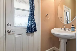 1761 KT Ave, Atwater, CA 95301 - Photo 35