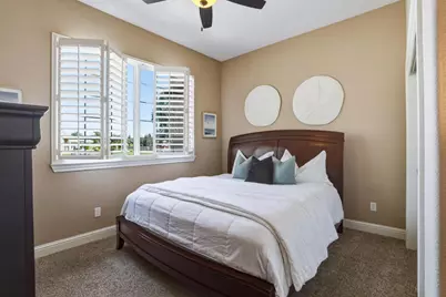 1761 Kt Avenue, Atwater, CA 95301 - Photo 31