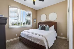 1761 KT Ave, Atwater, CA 95301 - Photo 31