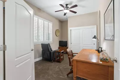 1761 Kt Avenue, Atwater, CA 95301 - Photo 23