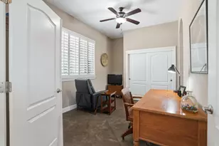 1761 KT Ave, Atwater, CA 95301 - Photo 23