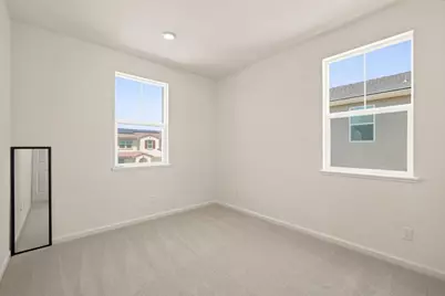 2051 Camden Street, Hollister, CA 95023 - Photo 31