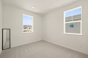 2051 Camden St, Hollister, CA 95023 - Photo 31