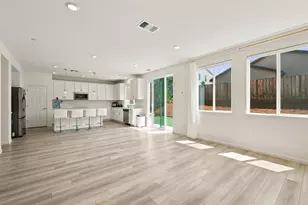2051 Camden St, Hollister, CA 95023 - Photo 7