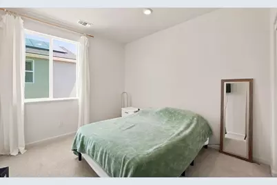 2051 Camden Street, Hollister, CA 95023 - Photo 29