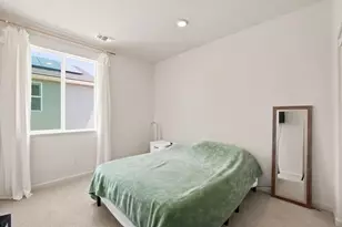 2051 Camden St, Hollister, CA 95023 - Photo 29