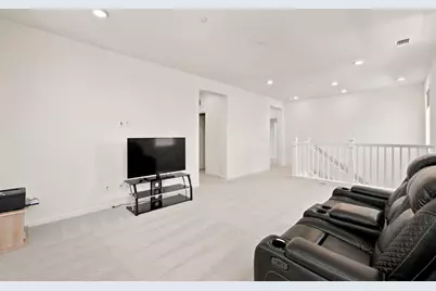 2051 Camden Street, Hollister, CA 95023 - Photo 19