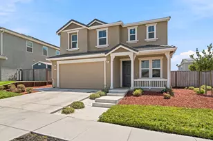 2051 Camden St, Hollister, CA 95023 - Photo 1