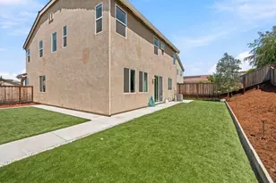 2051 Camden St, Hollister, CA 95023 - Photo 35