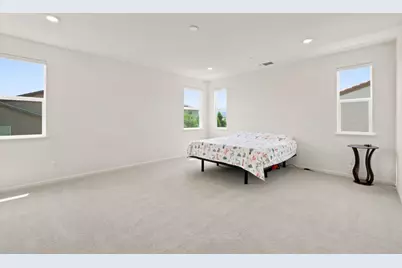 2051 Camden Street, Hollister, CA 95023 - Photo 21