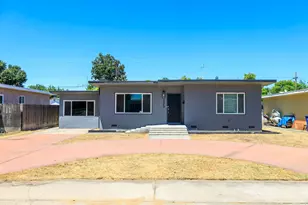325 Oakshire Ave, Modesto, CA 95354 - Photo 1