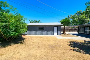 325 Oakshire Ave, Modesto, CA 95354 - Photo 39