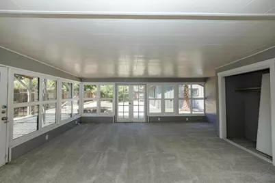 325 Oakshire Avenue, Modesto, CA 95354 - Photo 21
