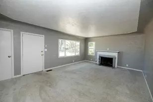 325 Oakshire Ave, Modesto, CA 95354 - Photo 7