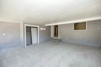 325 Oakshire Avenue, Modesto, CA 95354 - Photo 19