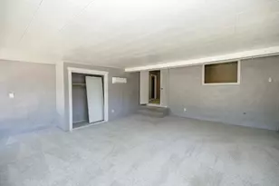 325 Oakshire Ave, Modesto, CA 95354 - Photo 19