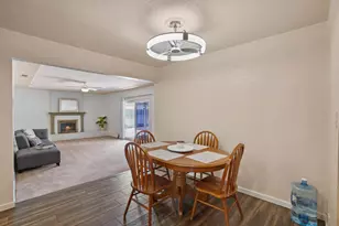 845 Siskiyou Ln, Manteca, CA 95336 - Photo 11