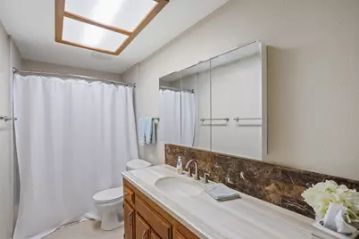 845 Siskiyou Lane, Manteca, CA 95336 - Photo 21
