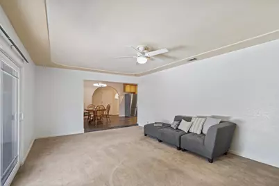 845 Siskiyou Lane, Manteca, CA 95336 - Photo 13