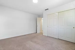 2501 Lock Ave, Sacramento, CA 95822 - Photo 23