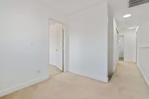 2501 Lock Ave, Sacramento, CA 95822 - Photo 19