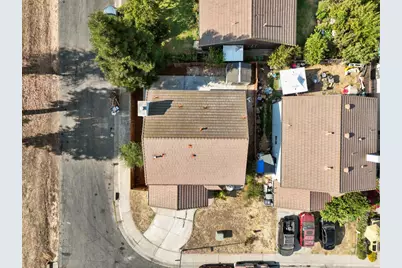2501 Lock Avenue, Sacramento, CA 95822 - Photo 41