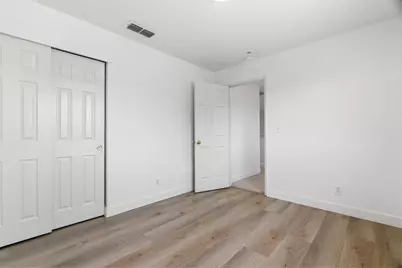 2501 Lock Avenue, Sacramento, CA 95822 - Photo 21